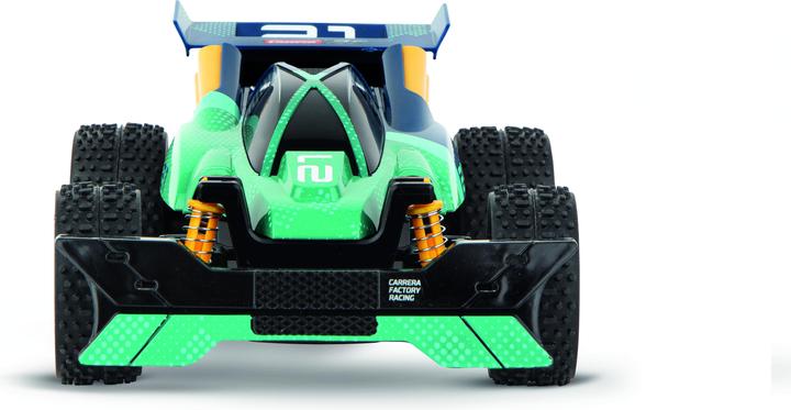 Produktbild Carrera Buggy