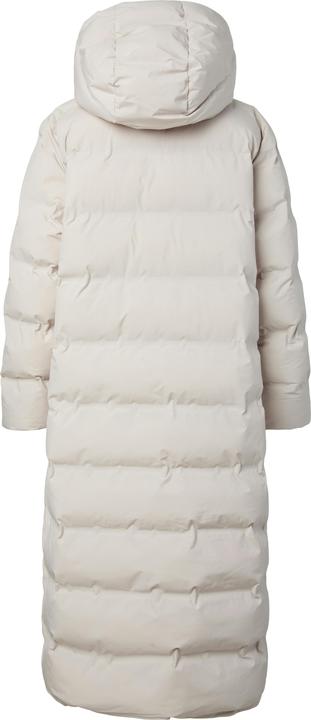 Immagine prodotto Pieces PCNORMA LANGE Wattierte Jacke