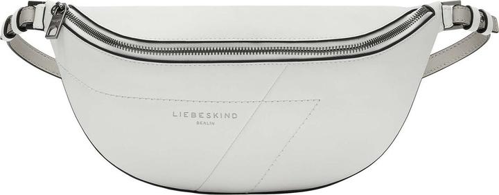 Produktbild Liebeskind Berlin Belt-Bag Belt-Bag aus Nappaleder