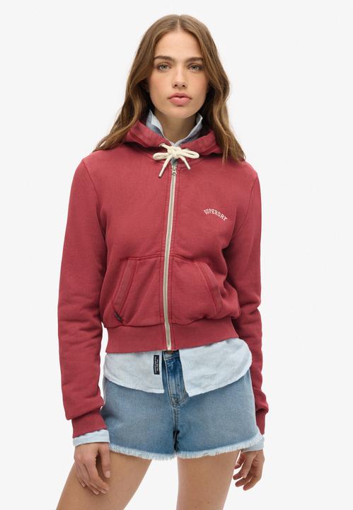 Actual product image Superdry Essential (L)