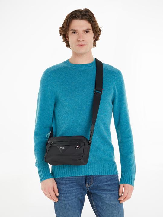 Produktbild Tommy Hilfiger Classic