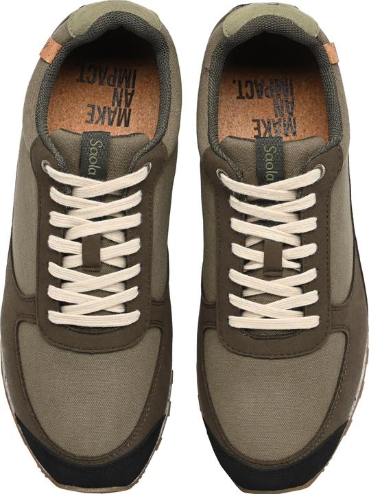 Produktbild Saola Alta Vibram 2.0 (41)