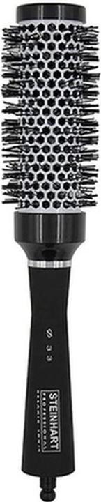 Image du produit Steinhart Brosse ronde Ceramic Ionic 20 Ø
