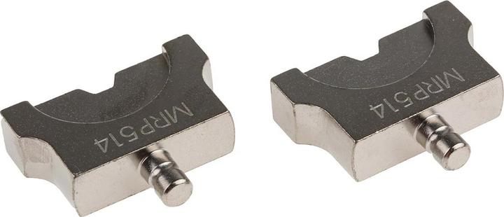 Produktbild RS PRO Crimpeinsatz 10mm²