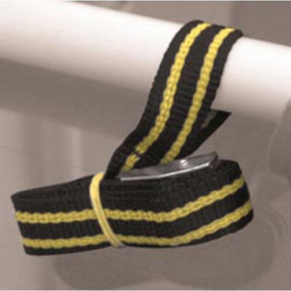 Produktbild Peruzzo Siena