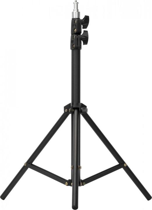 Image du produit Newell Bague lumineuse RL-18A - Artic White (Éclairage annulaire)