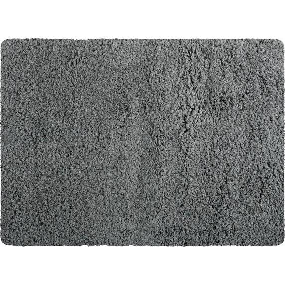 Thumbnail - MSV, Badteppich, Soft Mat (40 x 1 x 60 cm)