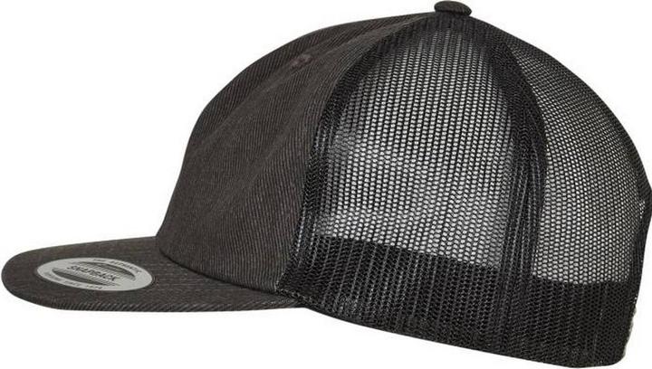 Produktbild Flexfit Trucker Cap