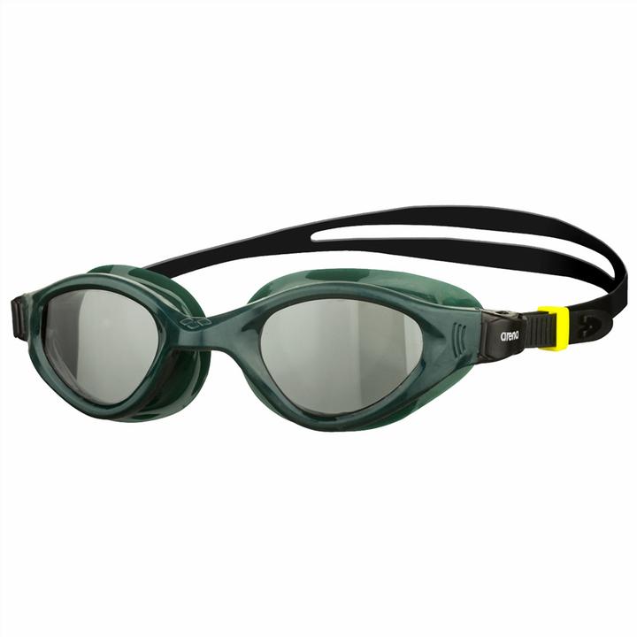 Produktbild Arena Cruiser Evo