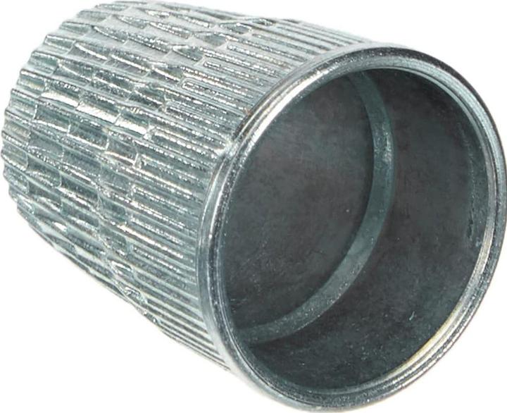 Immagine prodotto Prym Ditale