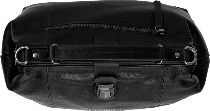 Image du produit The Chesterfield Brand Sac à main Shaun 1118