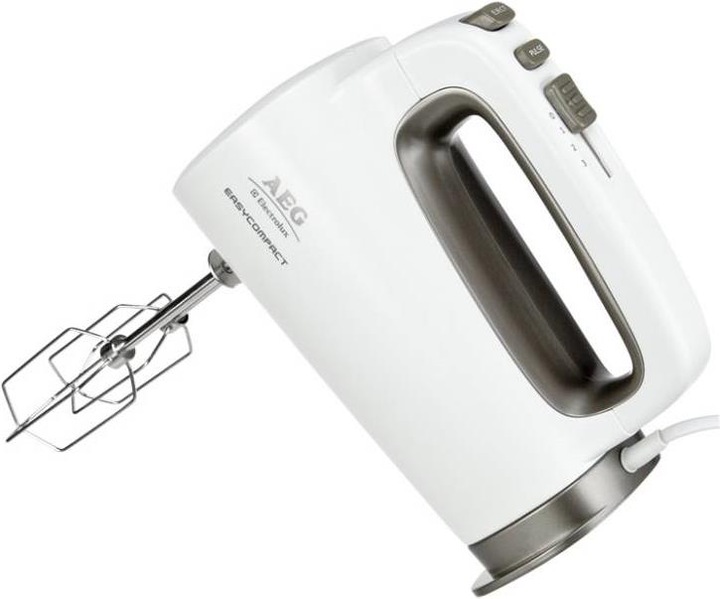 Image du produit AEG HM 4200 EasyCompact