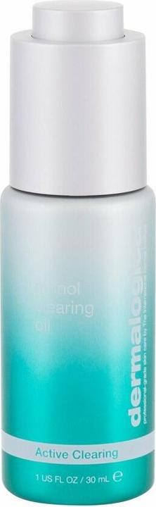 Actual product image Dermalogica Active Clearing Retinol Clearing Oil (30 ml, Face oil)