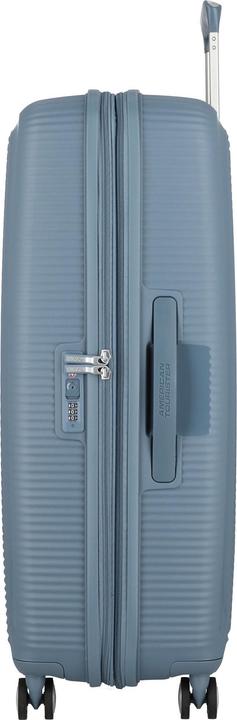 Produktbild American Tourister Soundbox (110 l)