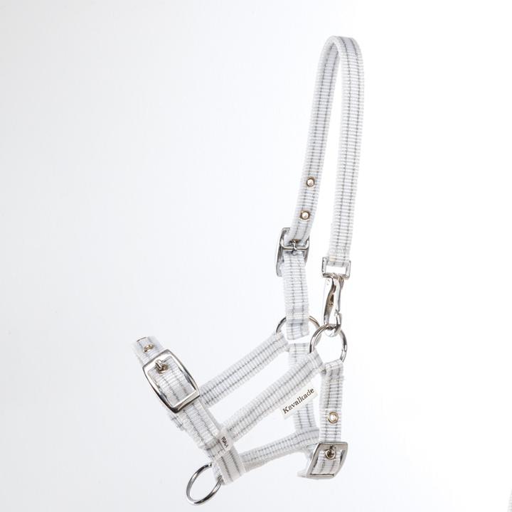 Immagine prodotto Kavalkade Cavezza per puledri e yearling