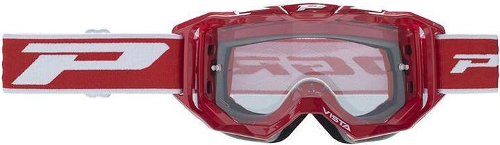 ProGrip 3303 TR Vista