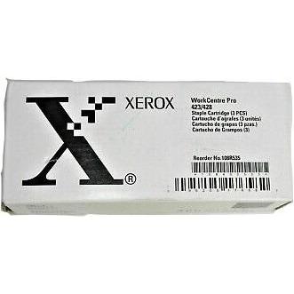 Thumbnail - Xerox 108R00535, Drucker Zubehör