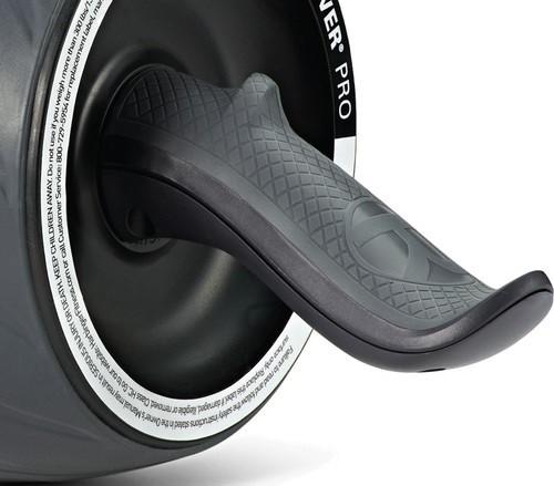 Actual product image Harbinger Carver Pro