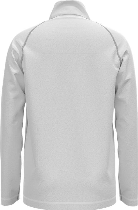 Image du produit Odlo Rigi (104)