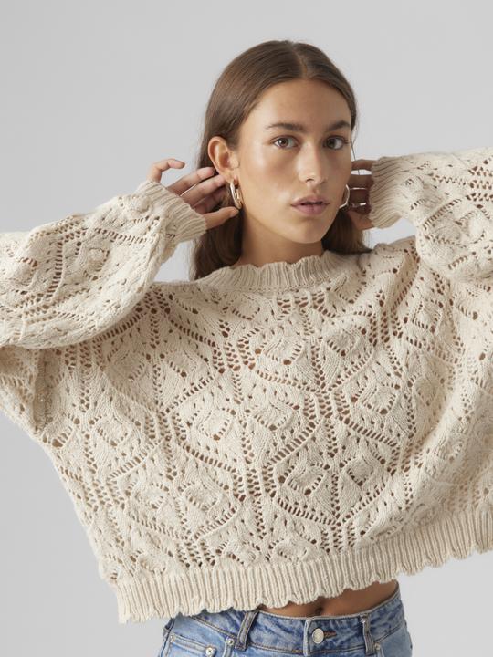 Produktbild Vero Moda Pullover (XS)