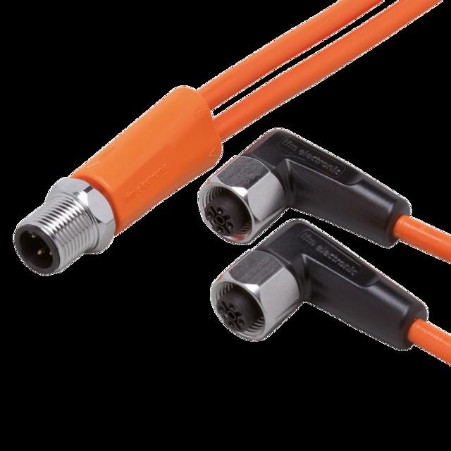 Produktbild IFM EVT335