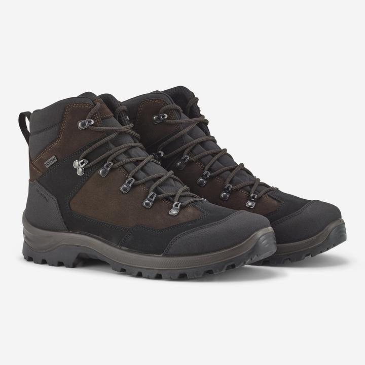 Produktbild Solognac CROSSHUNT 120 (42)