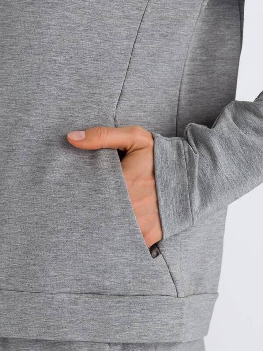 Actual product image Hanro Balance (XS)