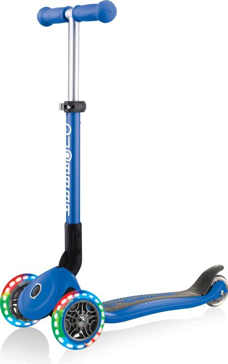 Actual product image Globber Foldable