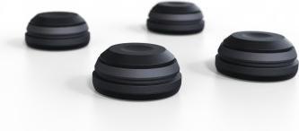 Image du produit IK Multimedia iLoud PRECISION MTM MKII (Actif, 1 pièce, 1x 175 W)