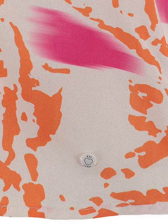 Actual product image Key Largo WB00182 (S)