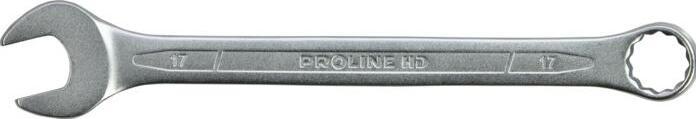 Actual product image Pro-Line 35608 (8 mm)