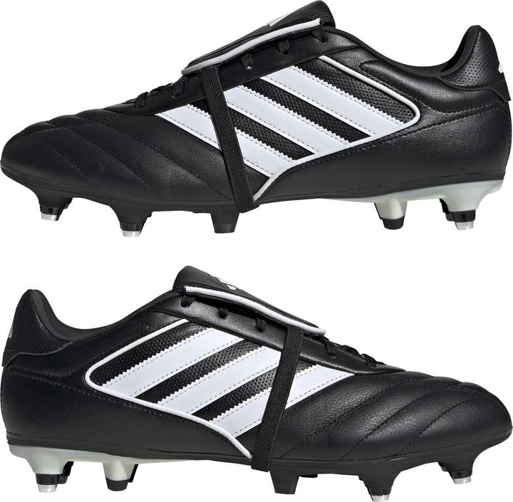 Produktbild Adidas Copa Gloro II SG Fussballschuhe (42 2/3)