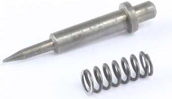 Produktbild O.S. Engines Einstellnadel Satz 21rz-V99,V01b Nr.23818330