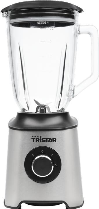Actual product image Tristar Blender (1000 W)