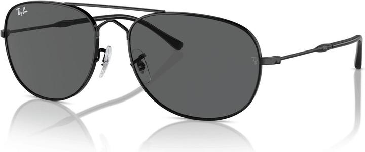 Actual product image Ray Ban Bain Bridge