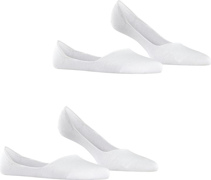 Produktbild Esprit Cotton IN 2P (2er Pack, 39 - 42)