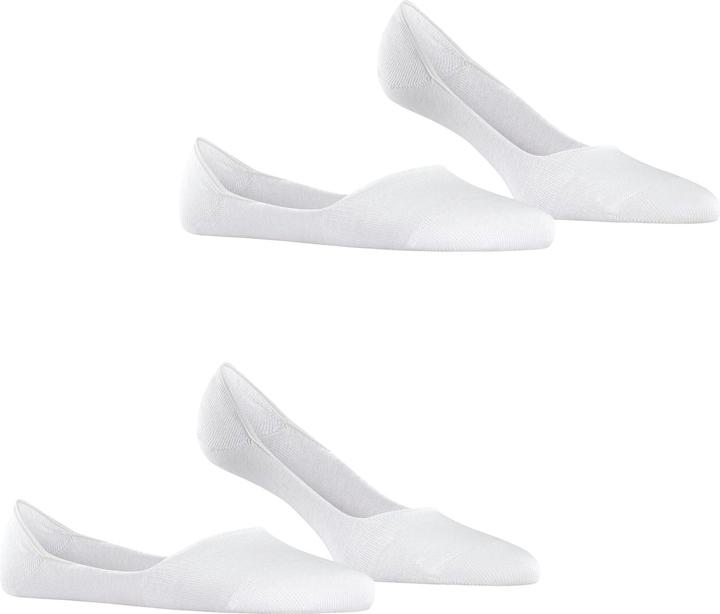 Immagine prodotto Esprit Cotone IN 2P (Confezione da 2, 39 - 42)