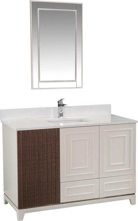 Actual product image Homitis Noah