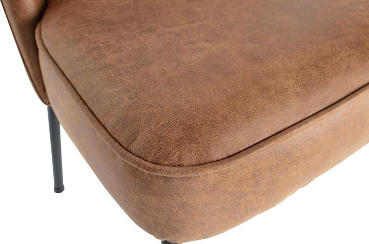 Actual product image BePureHome Vogue