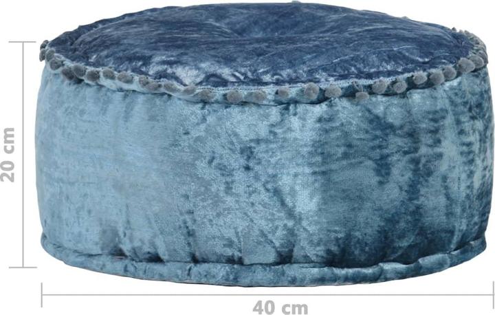 Immagine prodotto vidaXL Puff