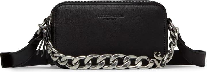 Immagine prodotto Scotch & Soda Reporter Bag