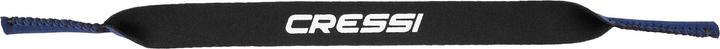 Immagine prodotto Cressi Neo