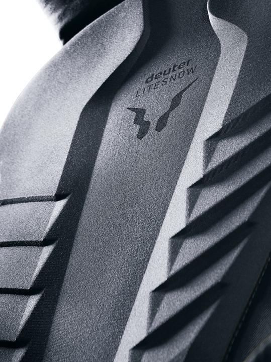 Immagine prodotto Deuter Freerider Pro 32+10 (32 l)