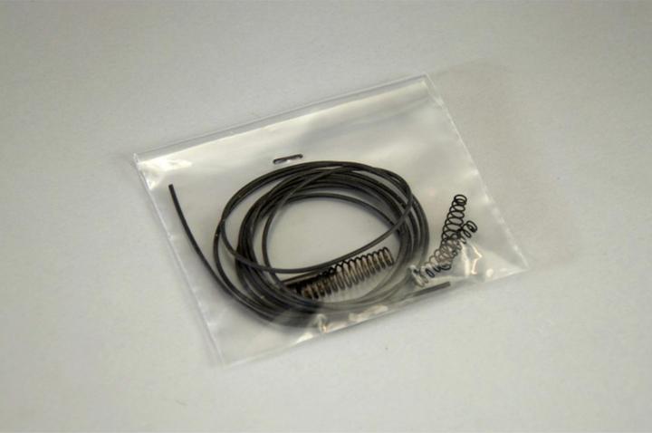 Produktbild Tamiya 1:9 Triumph