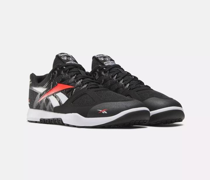 Produktbild Reebok Nano-Schuhe (41.5)