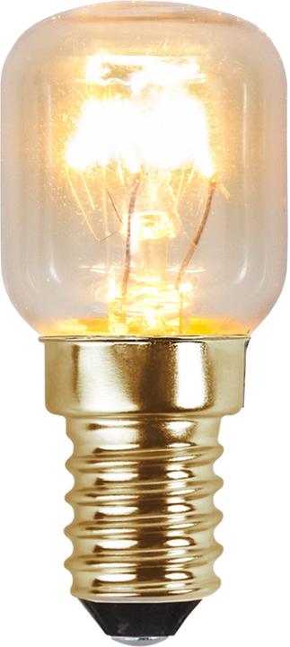 Star Trading Backofenlampe (E14, 130 lm, 10x)