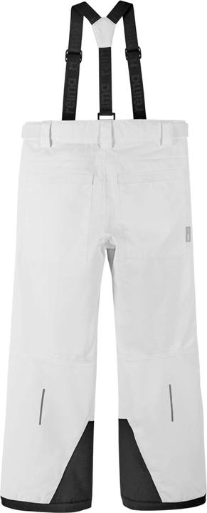 Produktbild Reima Liukuja Skihose - 15398 (110)