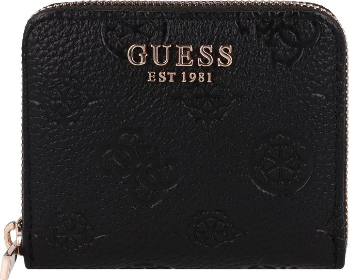 Immagine prodotto Guess Cresidia Geldbörse 11 cm