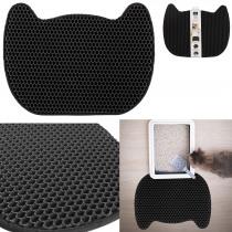 Image du produit tapis de litiere 40x50cm