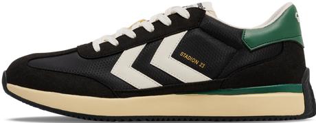 Immagine prodotto hummel STADIO 23 (45)
